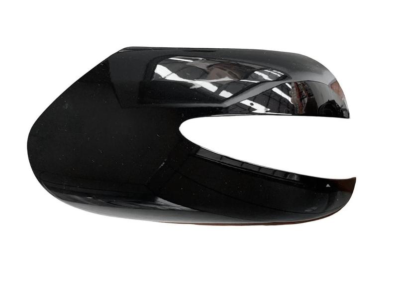 Capa Cobertura Retrovisor direito Grandis Outlander Original